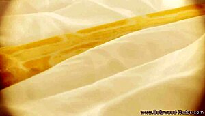 Garden of Eden hides a subtle seductive charm for curious eyes