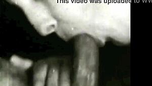 dark london vintage taboo family, wanna know more?