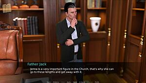 i nurse back to pleasure 201 erotic