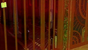 Explore alternate existence in game 66