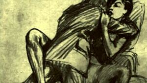 Uncover My Secret Life Now!