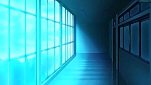 enjo kouhai 2 hentai deepthroat scene