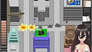 Juguemos frank s adventure 2 gameplay