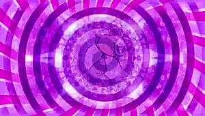 Feel the tease as your femdom mistress guides your sissy training on Valentine's Day