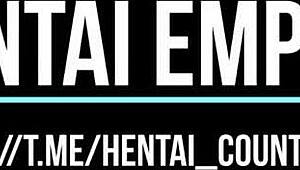 Hey, check out this resident evil porn mix