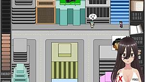 Juguemos frank s adventure 2 gameplay