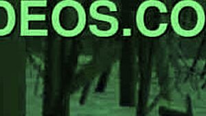 omg, white queen bangin a snow elf in 3d cartoon, i mean, wow... those big titties in snow!