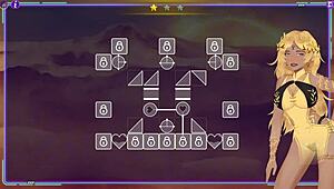 Milf Hunter 2 Gold Star Woman On Top