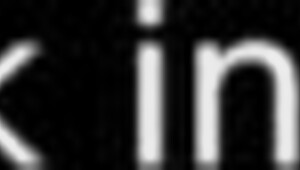 Football Star Petite Redhead Blowjob in 3D Cartoon Hentai