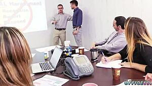 Gay sex with straight guys in uncovered class