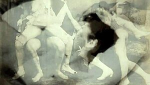 vintage illustration brings retro charm with unique antique style