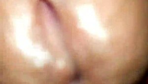 Watch The Massive Cock Unleash A Huge Cumshot.