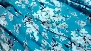 i swallow cum during amateur massage, handjob leads to orgasm on fat ass