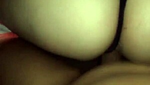 This isn't for love, I'm gonna cum, fuck everything!