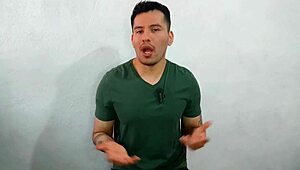 Le Presto Mi Culo Peludo Al Novio Constructor Mamado De Mi Ex Novia Me Coge A Pelo En Las Casas Que Construimos Relato Sexual