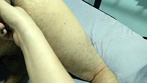 Exploring Unique Amateur Techniques