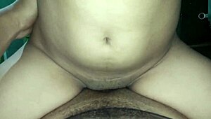 hey babe, watch this desi indian teen get fucked hard in my room