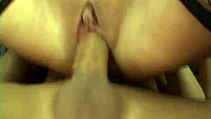 MILTF Vol 23 Scene 1 - Xvideos Showcase