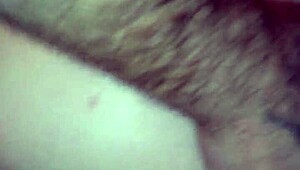 emery and lisa share first time.