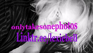 顺从胖妞穿裤袜绑起来粗暴挠痒恋物癖和腋下玩弄极限？