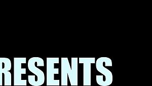 Damn, Thick White PAWG Scarlett Venom Loves Ace Big's BBC in Her Wet Pussy!