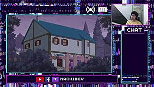 Jojo's Bizarre Adventure Part 4