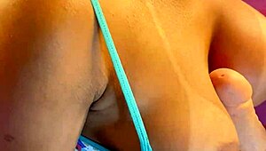 Asmr J� Ia Dormir Quando Quiz Levantar O Pal Do Namorado De Novo