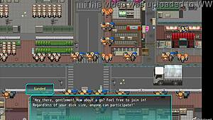 academy special police unit signit full gallery pt1