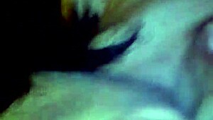 In this story, it's just me and whoever giving a blowjob to a cock