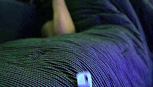 big booty bbw nurse exposes her lying ass to patient in hospital roleplay