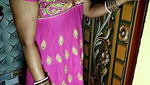 Hey, wanna see me dive into this hot action?