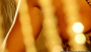 Bollywood Actress Rips Clothes And Undresses Dirty!