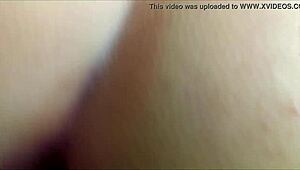 my girlfriend says her asshole needs penetration now