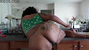 Joi Guide to Screwing Me Until We Both Finish