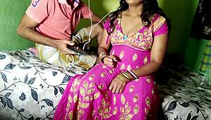 Hey, wanna see me dive into this hot action?