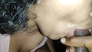 Watch Pablon3grobar Give Colombian Throatpie With Big Ass And Cum In Mouth?