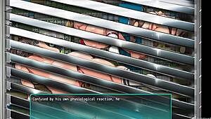 academy special police unit signit full gallery pt1