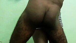 desi girlfriend boyfriend hotel mms viral sex video leaked
