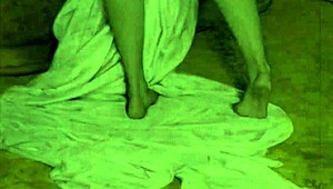 Vintage erotic drawings