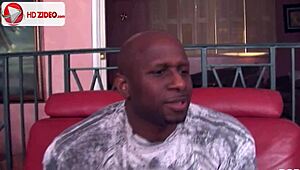 asia zo's tiny asian pussy wrecked by black cock hd