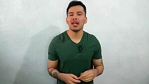 Le Presto Mi Culo Peludo Al Novio Constructor Mamado De Mi Ex Novia Me Coge A Pelo En Las Casas Que Construimos Relato Sexual