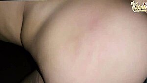 i do live sex for swinger couples and it turns me on