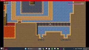 Hentai ntr knight - final feliz part1 - comments