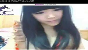 i love watching asian amateur sex