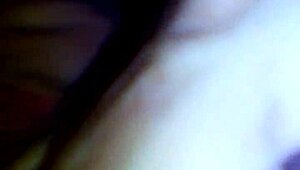 In this story, it's just me and whoever giving a blowjob to a cock