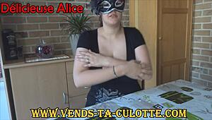 hand fetish lover, i'm your honey waiting to please you tonight