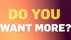 yo, check this latina in uniform giving a wild rimjob fantasy!