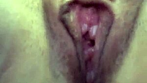 cherry sprinkles in a fun story