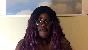 hazelnutxxx chats in full interview on oneonhiphop 🎤