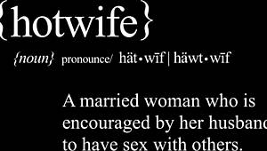 嘿看我性感大奶老婆伊芙·马洛深喉谢水管工！